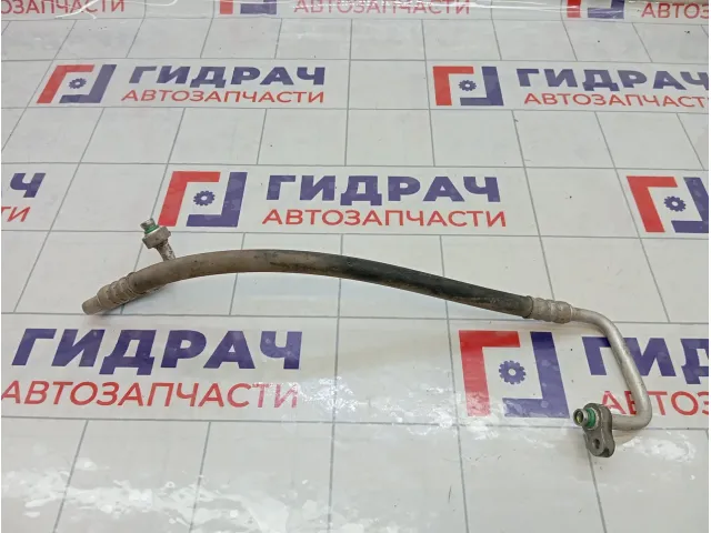 Трубка кондиционера Hyundai ix35 977622Y500