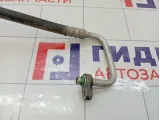 Трубка кондиционера Hyundai ix35 977622Y500