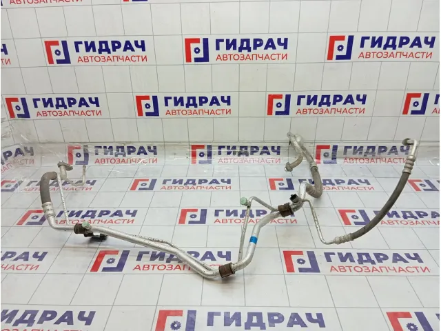 Трубка кондиционера Hyundai ix35 977752Y500