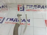 Трубка кондиционера Hyundai ix35 977752Y500