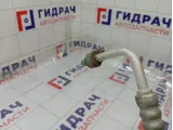Трубка кондиционера Hyundai ix35 977752Y500