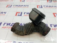 Патрубок воздушного фильтра Hyundai ix35 281302S100