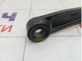 Поводок стеклоочистителя (Поводок дворника) передний левый Hyundai ix35 983102S000