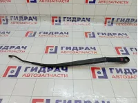 Поводок стеклоочистителя (Поводок дворника) передний правый Hyundai ix35 983202Y000