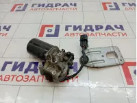 Моторчик стеклоочистителя переднего Hyundai ix35 981102S000