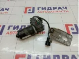 Моторчик стеклоочистителя переднего Hyundai ix35 981102S000