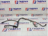 Провод аккумулятора (Провод АКБ) Hyundai ix35 918502Y020