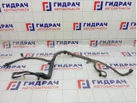 Провод аккумулятора (Провод АКБ) Hyundai ix35 918502Y020