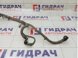Провод аккумулятора (Провод АКБ) Hyundai ix35 918502Y020