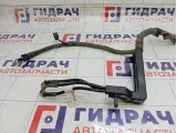 Провод аккумулятора (Провод АКБ) Hyundai ix35 918502Y020