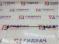 Держатель капота Hyundai ix35 811702S000
