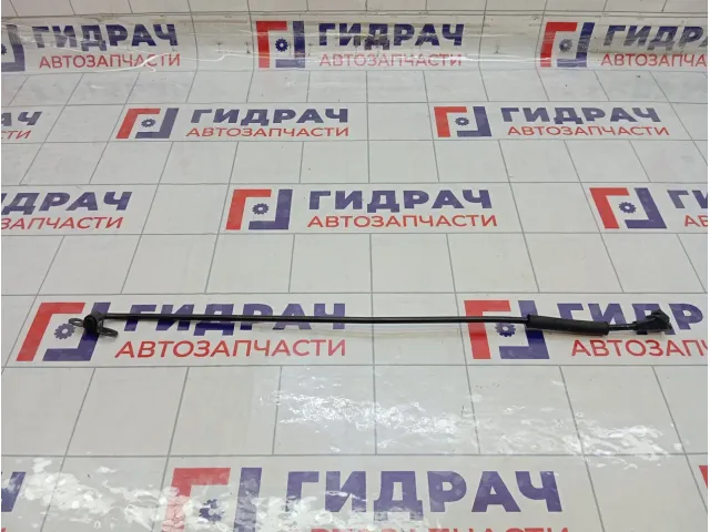 Держатель капота Hyundai ix35 811702S000