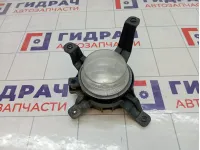 Фара противотуманная левая Hyundai ix35 922012Y000
