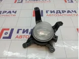 Фара противотуманная правая Hyundai ix35 922022Y000