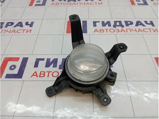 Фара противотуманная правая Hyundai ix35 922022Y000