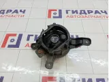 Фара противотуманная правая Hyundai ix35 922022Y000