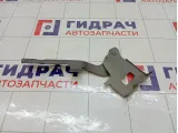 Петля капота левая Hyundai ix35 791102S000
