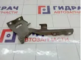 Петля капота левая Hyundai ix35 791102S000