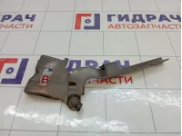 Петля капота правая Hyundai ix35 791202S000