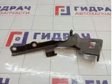 Петля капота правая Hyundai ix35 791202S000
