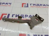 Петля капота правая Hyundai ix35 791202S000