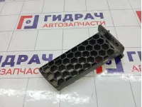 Кронштейн усилителя бампера передний левый Hyundai ix35 865712Y000