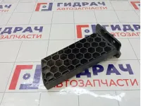 Кронштейн усилителя бампера передний правый Hyundai ix35 865722Y000