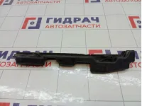 Воздуховод радиатора правый Hyundai ix35 291362Y000