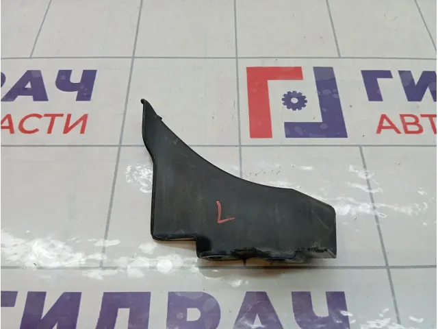 Накладка крыла переднего левого Hyundai ix35 LM841112S000