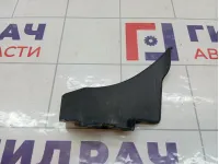 Накладка крыла переднего правого Hyundai ix35 LM841212S000