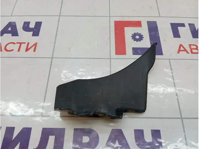 Накладка крыла переднего правого Hyundai ix35 LM841212S000
