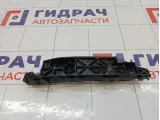 Кронштейн бампера передний левый Hyundai ix35 865132Y000