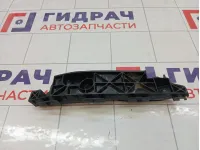 Кронштейн бампера передний левый Hyundai ix35 865132Y000