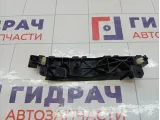 Кронштейн бампера передний левый Hyundai ix35 865132Y000