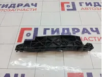 Кронштейн бампера передний правый Hyundai ix35 865142Y000