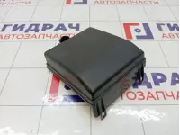 Крышка блока предохранителей Hyundai ix35 919412S052