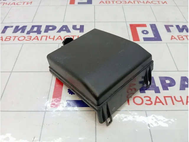 Крышка блока предохранителей Hyundai ix35 919412S052