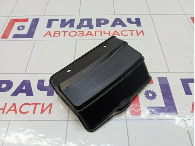 Воздухозаборник Hyundai ix35 282132S000