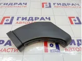Воздуховод Hyundai ix35 282102S000