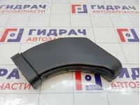Воздуховод Hyundai ix35 282102S000