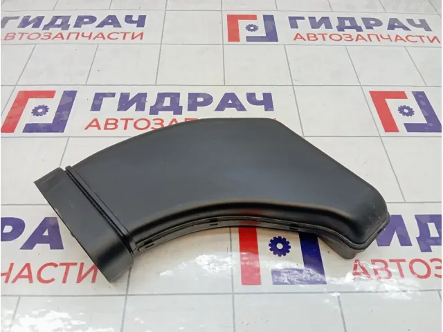 Воздуховод Hyundai ix35 282102S000