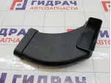 Воздуховод Hyundai ix35 282102S000