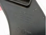 Воздуховод Hyundai ix35 282102S000