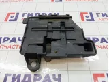 Кронштейн крепления аккумулятора (АКБ) Hyundai ix35 371502S000