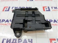 Кронштейн крепления аккумулятора (АКБ) Hyundai ix35 371502S000