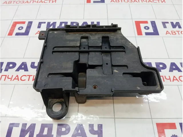 Кронштейн крепления аккумулятора (АКБ) Hyundai ix35 371502S000