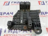 Кронштейн крепления аккумулятора (АКБ) Hyundai ix35 371502S000
