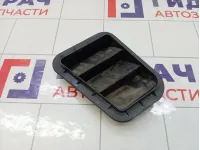 Решетка вентиляционная левая Hyundai ix35 9751017000