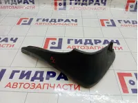Брызговик задний левый Hyundai ix35 868412S000