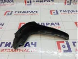 Брызговик задний левый Hyundai ix35 868412S000
